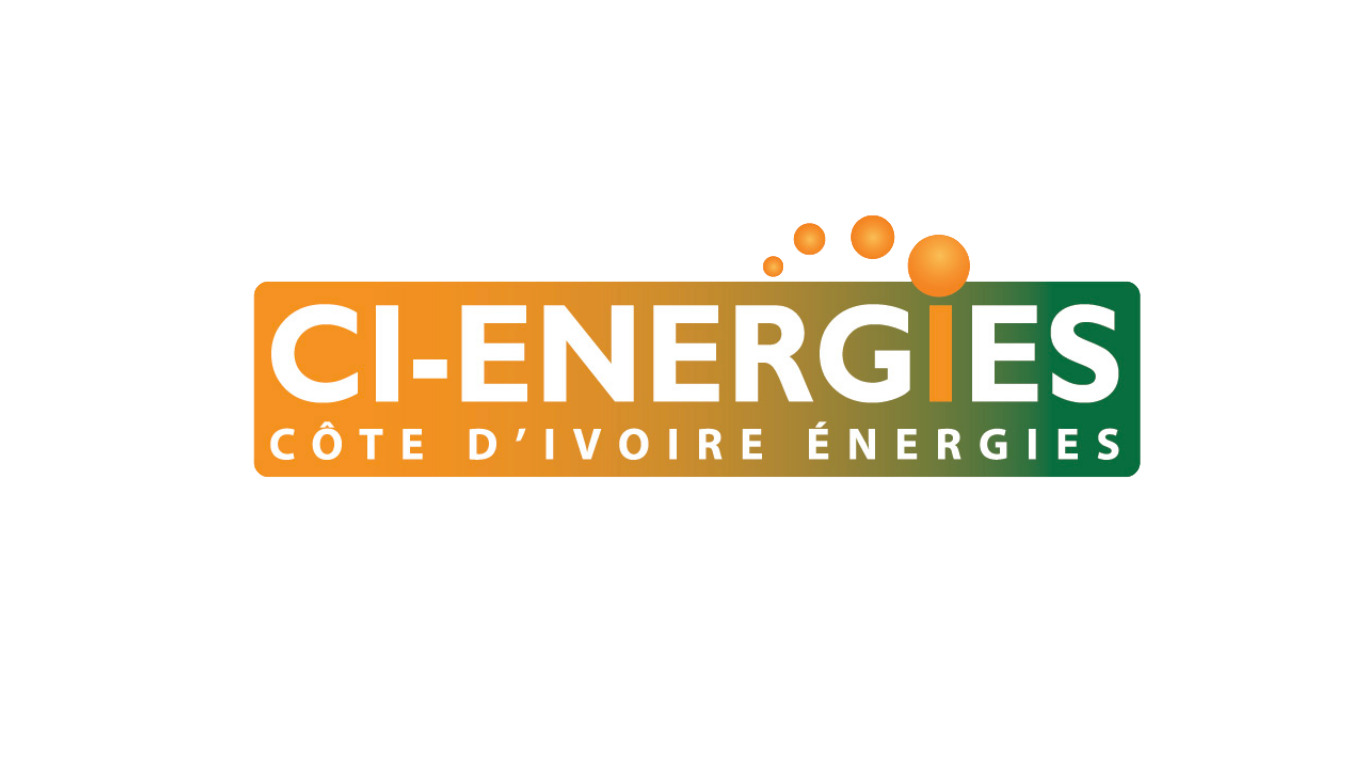 image CIE ENERGIE